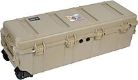 Pelican 1740 Protector Long Case