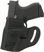 GALCO Hornet Belt Holster