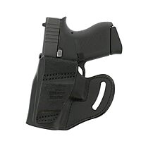 GALCO Hornet Belt Holster
