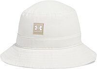 Under Armour Men's Cap & Bucket Hat