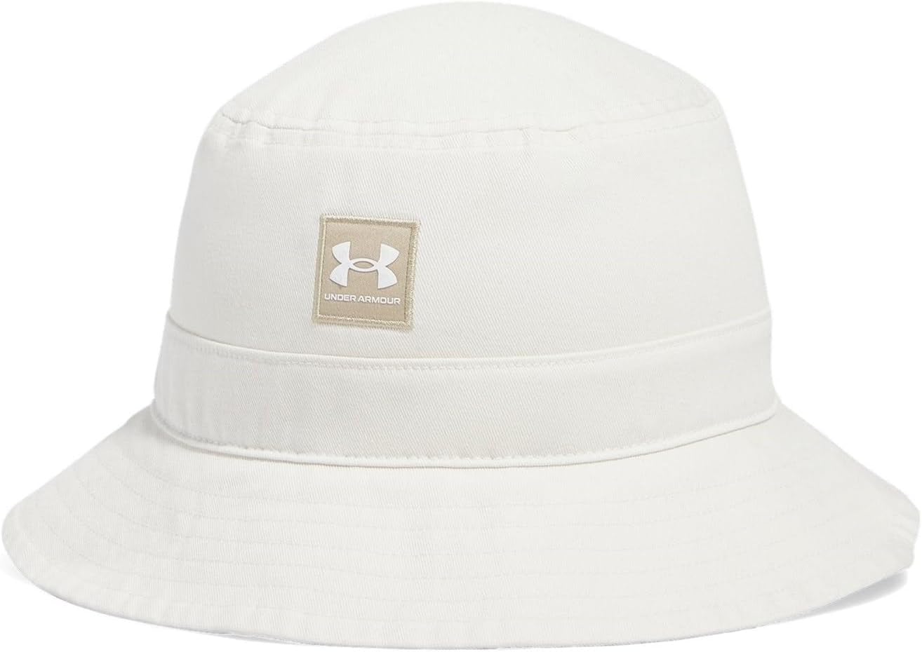 UNDER ARMOUR Men's Branded Bucket Hat