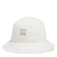 UNDER ARMOUR Men's Branded Bucket Hat