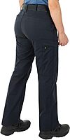 FIRST TACTICAL Women's A2 Pant