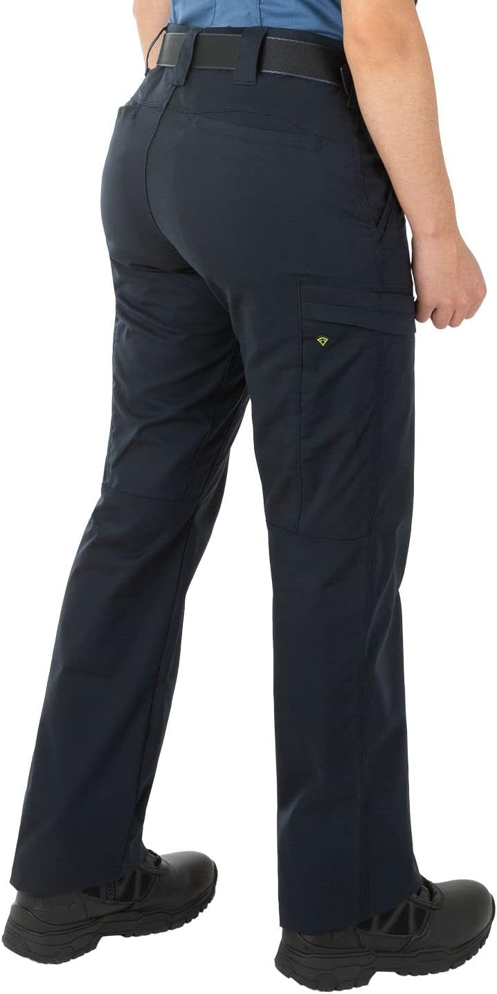 FIRST TACTICAL Women's A2 Pant