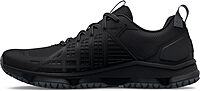 Under Armour Men's Micro G Strikefast Trail Running Shoe