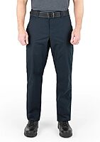 First Tactical Men's A2 Pant