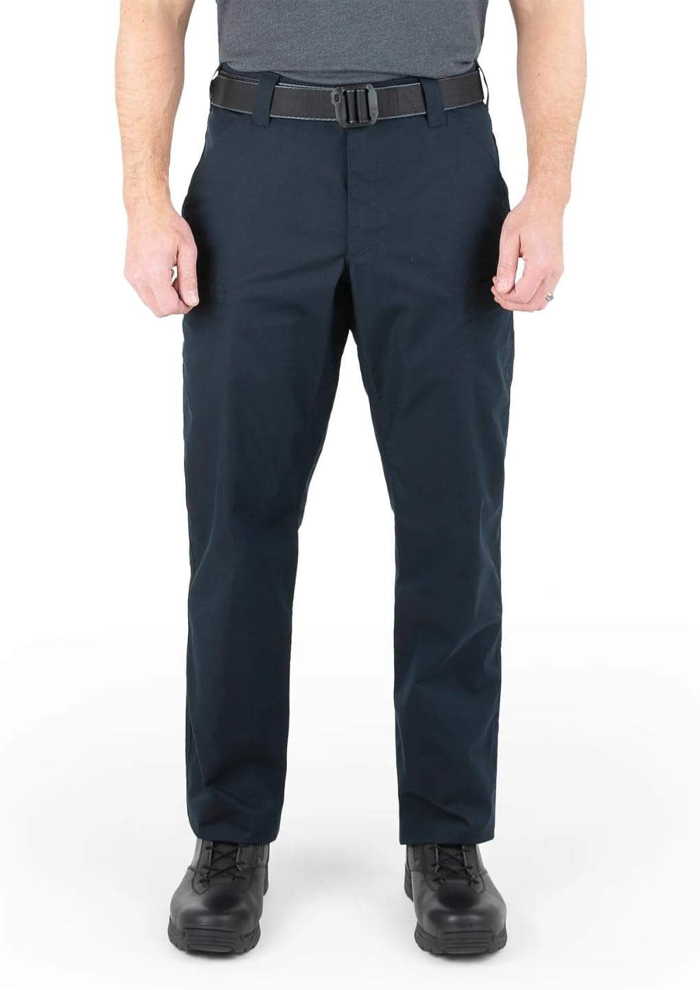 First Tactical Men's A2 Pant
