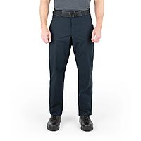 First Tactical Men's A2 Pant