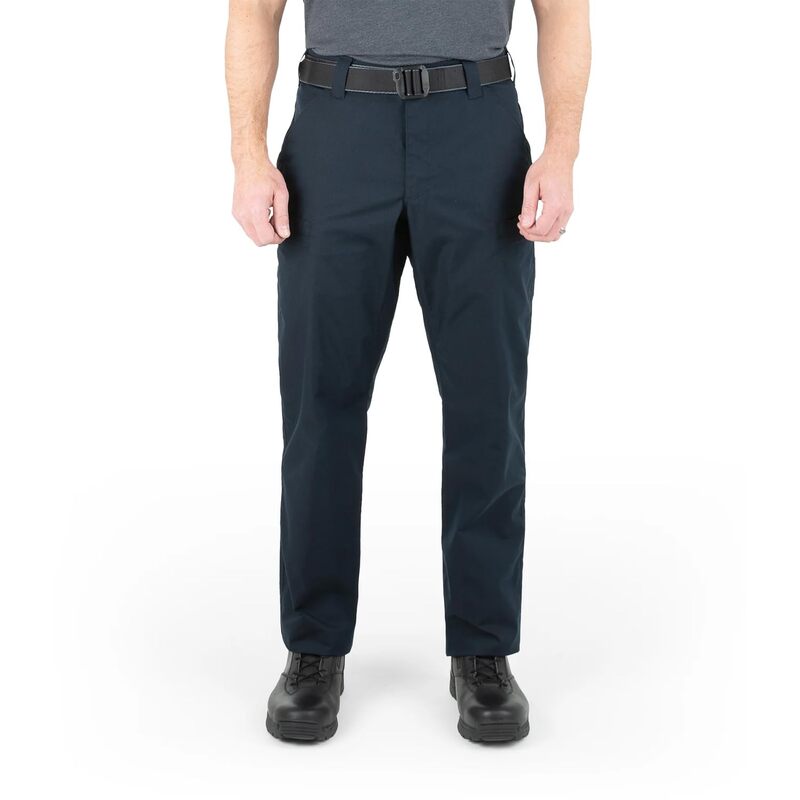 First Tactical Men's A2 Pant