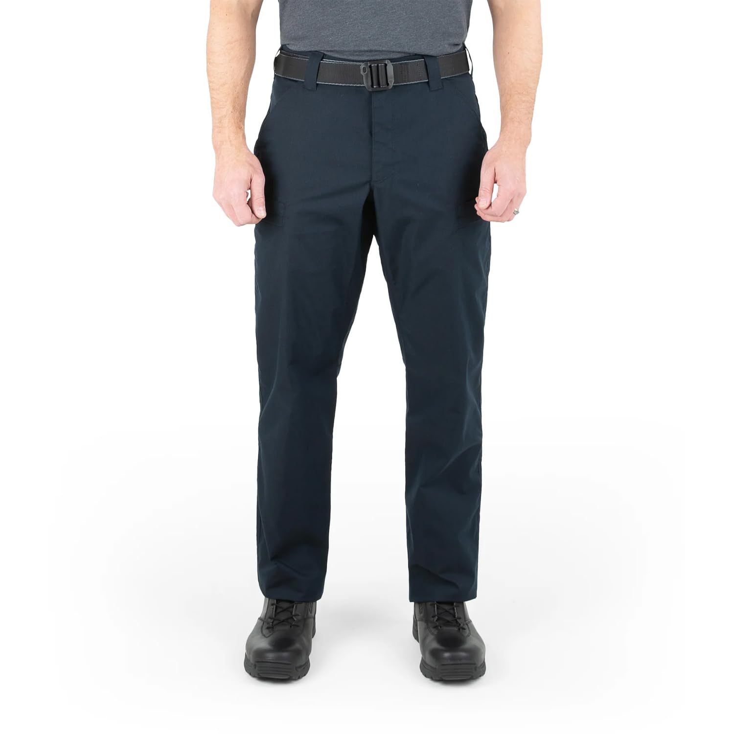 First Tactical Men's A2 Pant