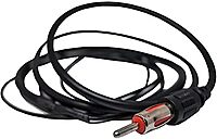 Fusion MS-SA1.8 Stealth Antenna - 1.8M