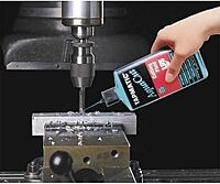 LPS Tapmatic Metalworking Fluid - Liquid 16 oz Can - 01216 [PRICE is per BOTTLE]