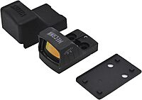 CANIK Mecanik MO1 Tactical Micro Reflex Sight
