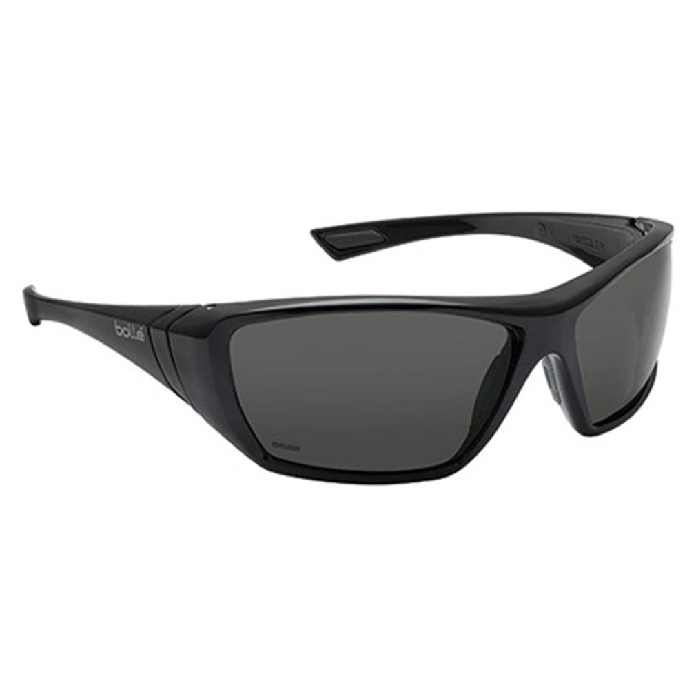 BOLLE SAFETY Hustler Safety Glasses