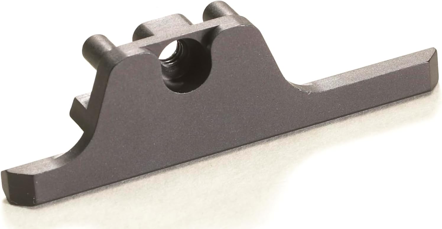 Streamlight 69225 TLR-3/TLR-4, H&K USP Conversion Kit Full