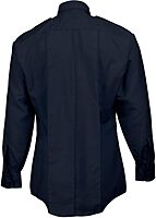 ELBECO Paragon Plus Long Sleeve Uniform Shirt