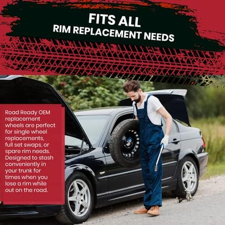 Elama 13-Piece Serving Jar Set, Short, White/Bamboo