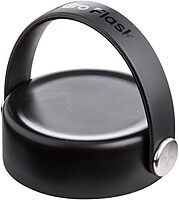 HYDRO FLASK Wide Mouth Flex Cap & Lid