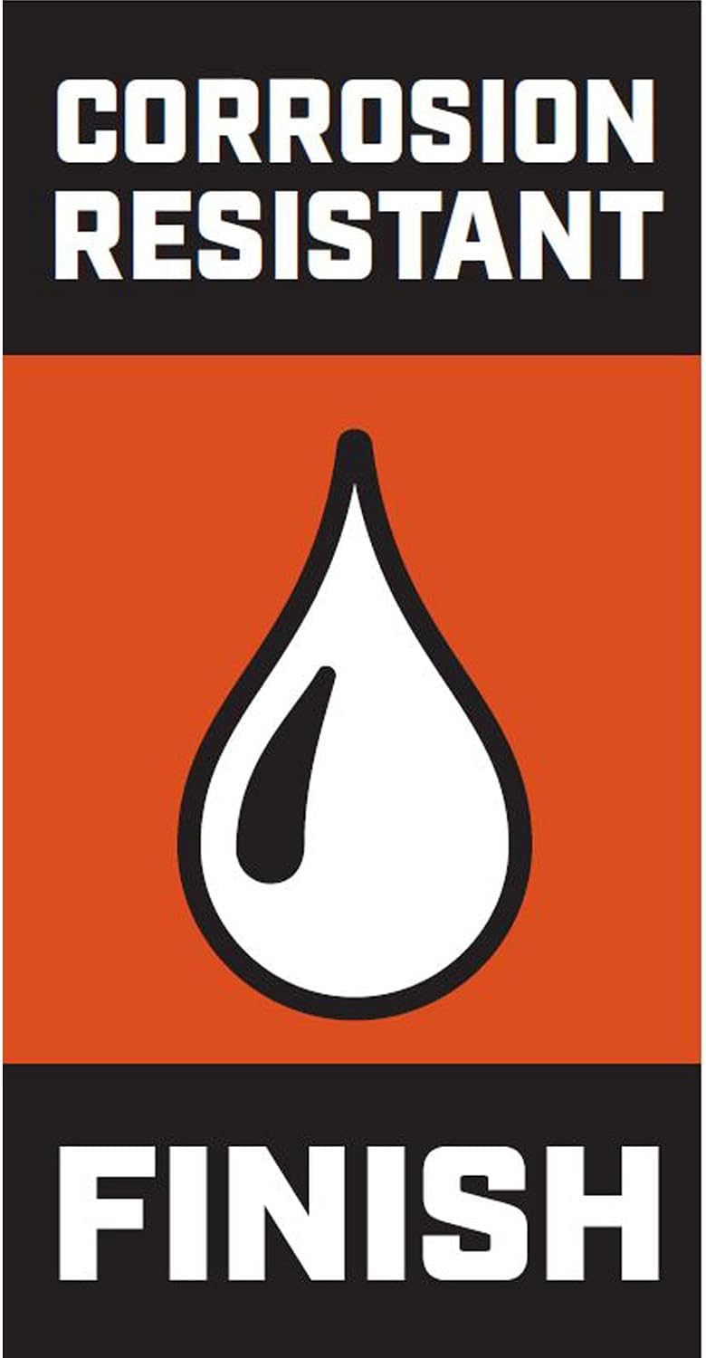 Crescent 15/16" 12 Point Combination Wrench - CCW12-05 1 Count (Pack of 1)