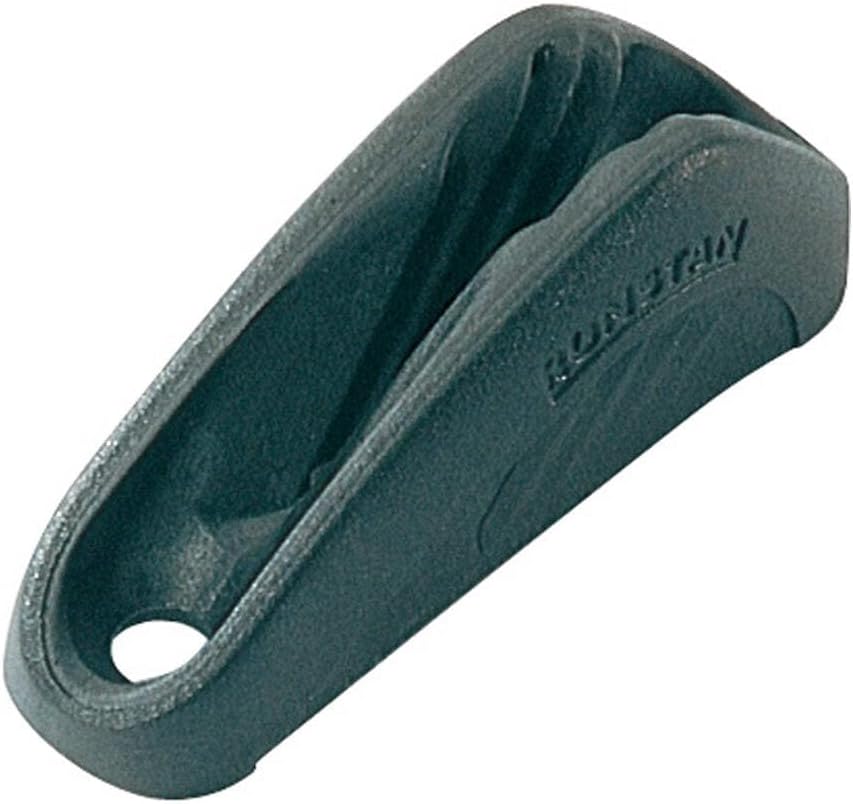 Ronstan V-Cleat Open - Medium - 4-8mm (3/16" - 5/16") Rope Diameter