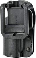 Beretta PX4 Sports IDPA IASC Concealed Carry Thermo Formed ABS Holster Full Size - Right Hand
