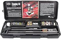 Bench Rest Cleaning Kit Rifle/Shotgun All Cal. & Gauges