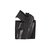 Aker Leather 157 Comfort-Flex PRO Ankle Holster