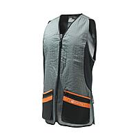 Beretta Men's Silver Pigeon Evo Ambidextrous Shooting Vest