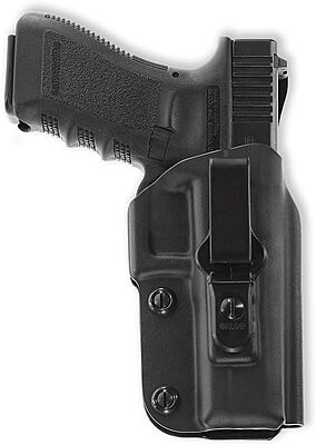 GALCO Triton 2.0 Kydex IWB Holster for Sig-Sauer P229 P228