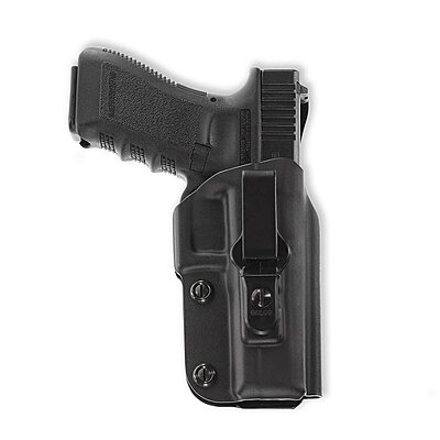 GALCO Triton 2.0 Kydex IWB Holster for Sig-Sauer P229 P228