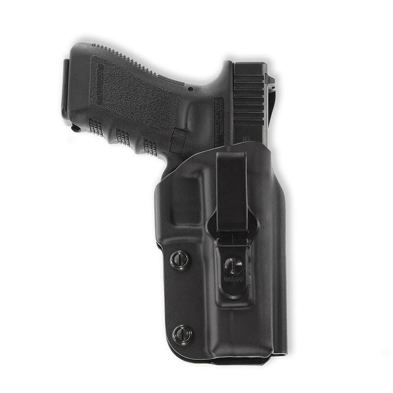 GALCO Triton 2.0 Kydex IWB Holster for Sig-Sauer P229 P228