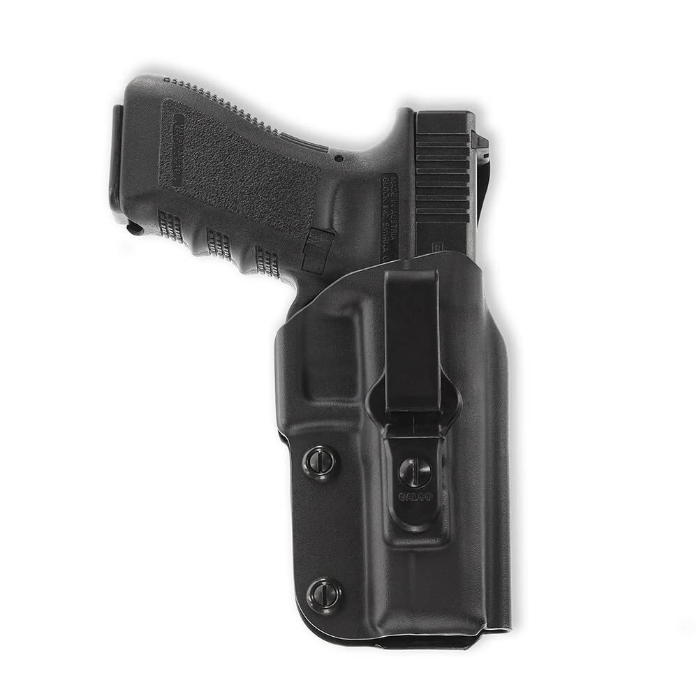 GALCO Triton 2.0 Kydex IWB Holster for Sig-Sauer P229 P228