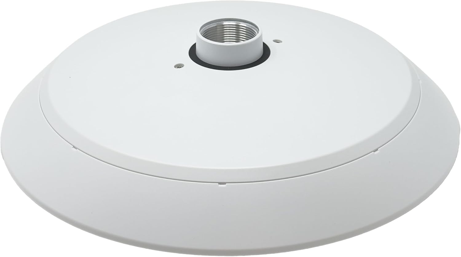 AXIS TP3108-E Pendant Kit