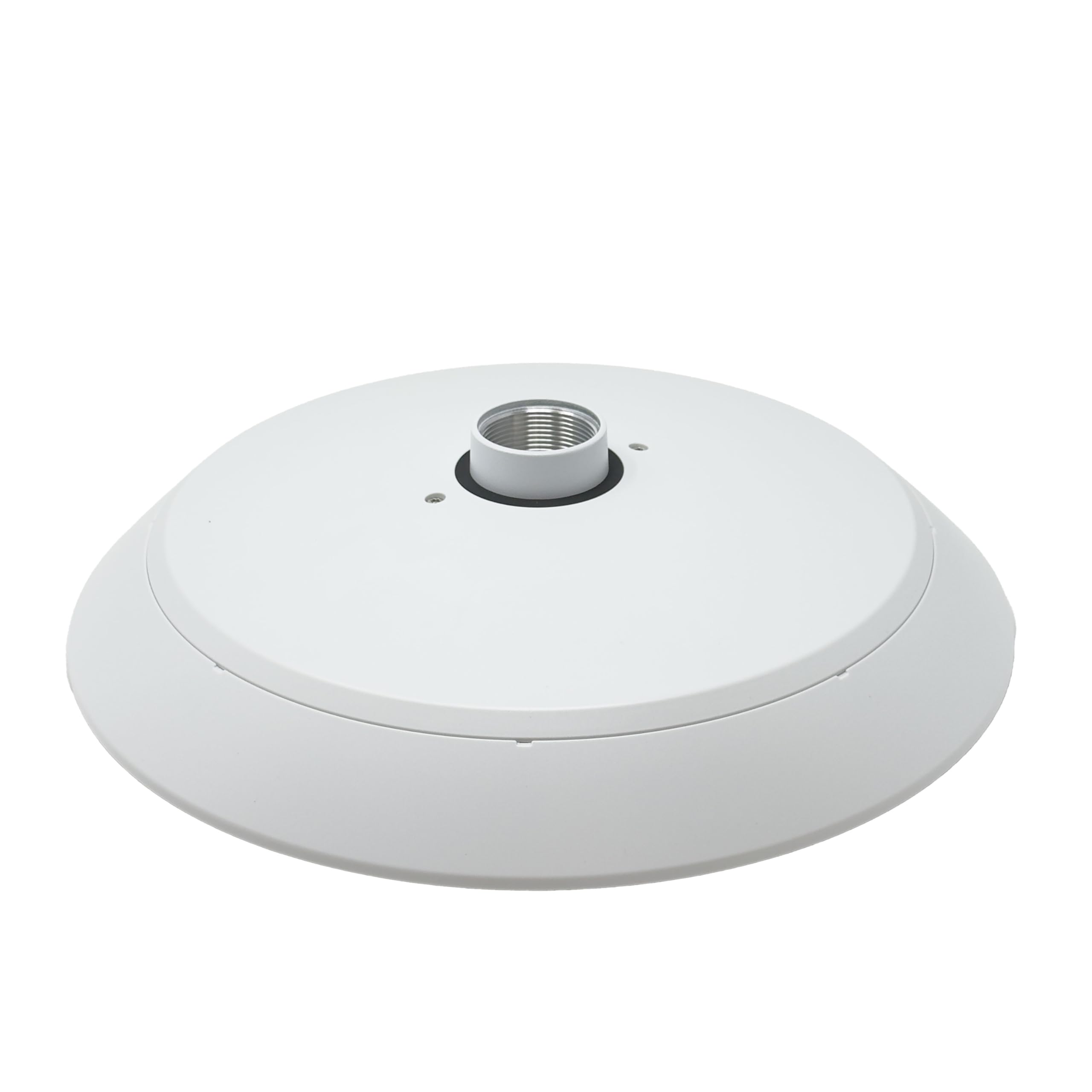 AXIS TP3108-E Pendant Kit