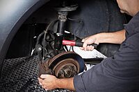 GEARWRENCH Drilling Hammer with Fiberglass Handle, 3 lb. - 82255