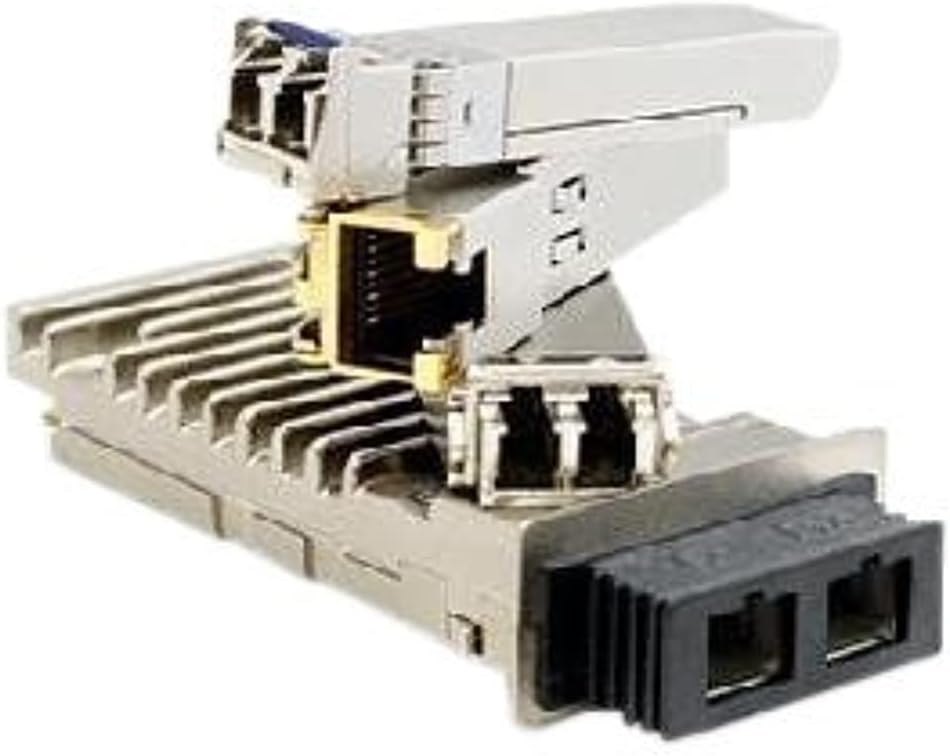 ADDON SUN X2129A COMP SFP+ TAA XCVR