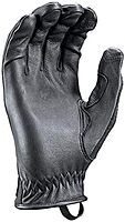 BLACKHAWK! AVIATOR Commando Glove