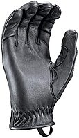 BLACKHAWK! AVIATOR Commando Glove