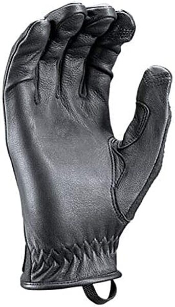 BLACKHAWK! AVIATOR Commando Glove