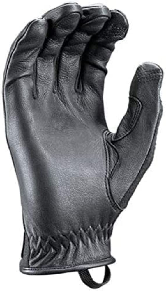BLACKHAWK! AVIATOR Commando Glove