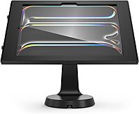 Compulocks iPad Enclosure Mast Stand