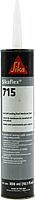 SIKA Sikaflex-715 White 300ml Cartridge