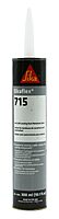 SIKA Sikaflex-715 White 300ml Cartridge