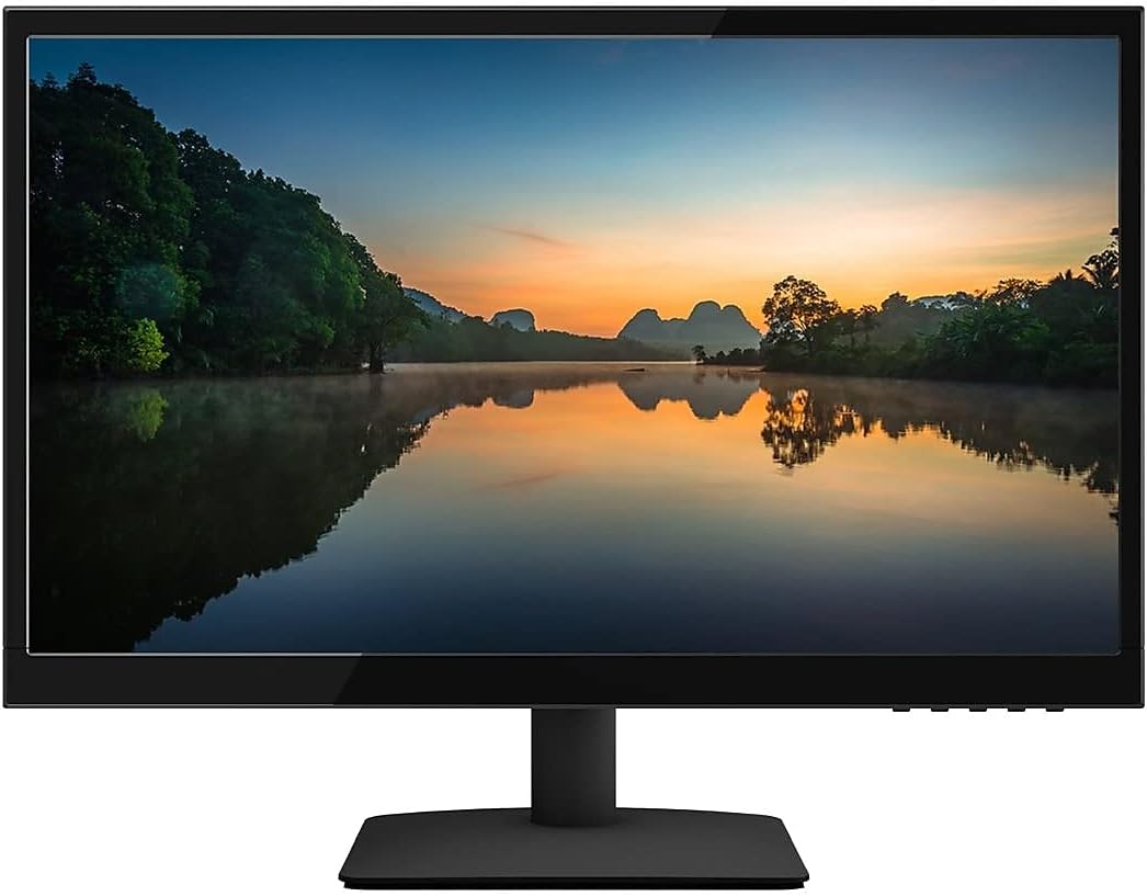 Planar PLL2250MW 22" Full HD LCD Monitor