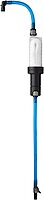 CamelBak Reservoir Accessory Gravity Kit, Filtered by LifeStraw - Converts 2L Crux Water Reservoir into Gravity Bag