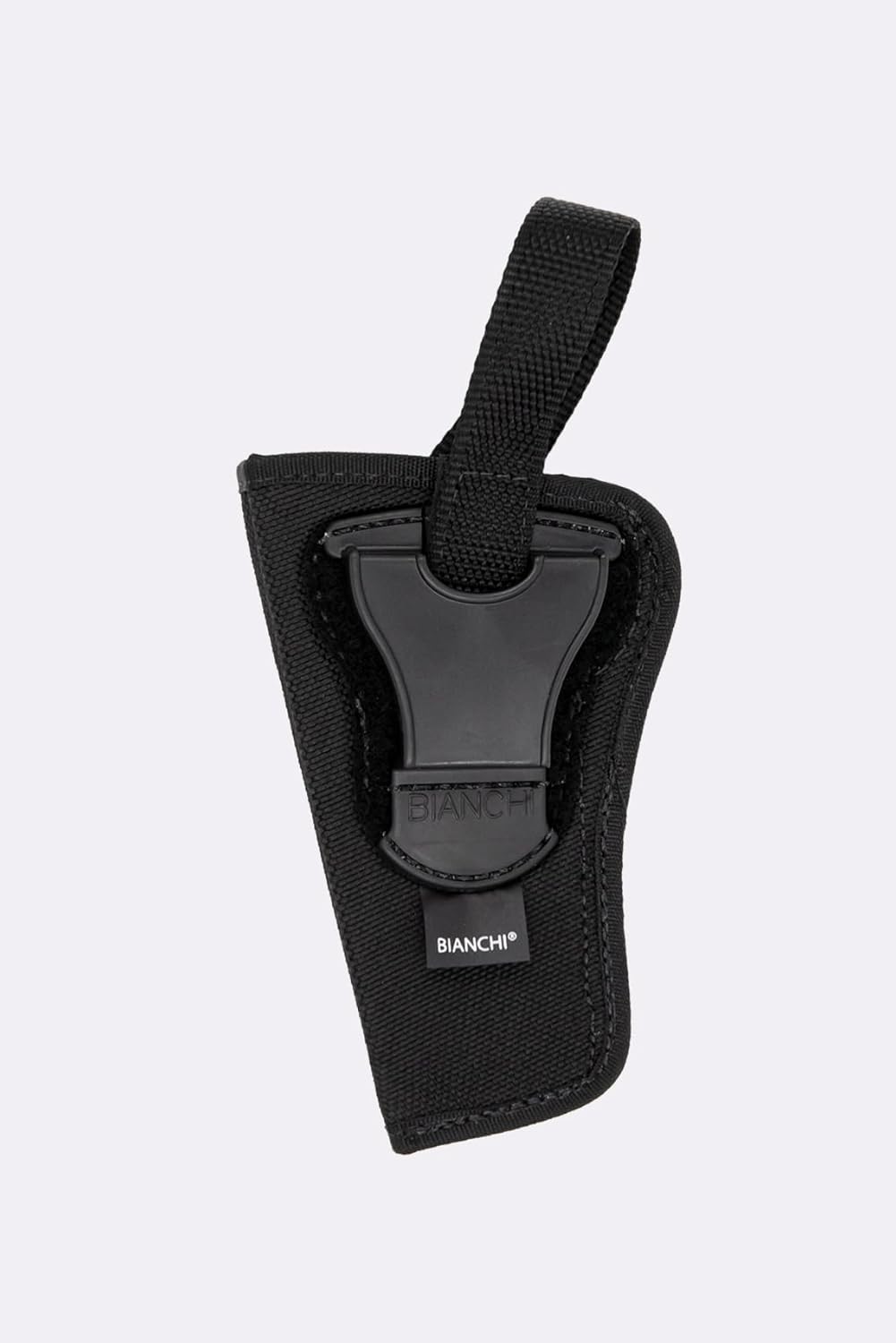 BIANCHI Model 7000 AccuMold Sporting Holster