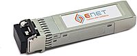 Distinow Ma-Sfp1gb-Sx-Enc Enet Ma-Sfp-1Gb-Sx Meraki Compatible