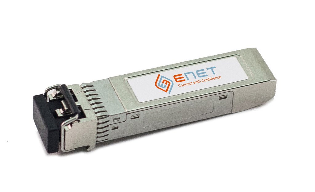 Distinow Ma-Sfp1gb-Sx-Enc Enet Ma-Sfp-1Gb-Sx Meraki Compatible