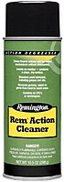 REMINGTON Rem Action Aerosol Cleaner and Degreaser