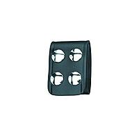Gould & Goodrich B129 Quad Snap Belt Keeper